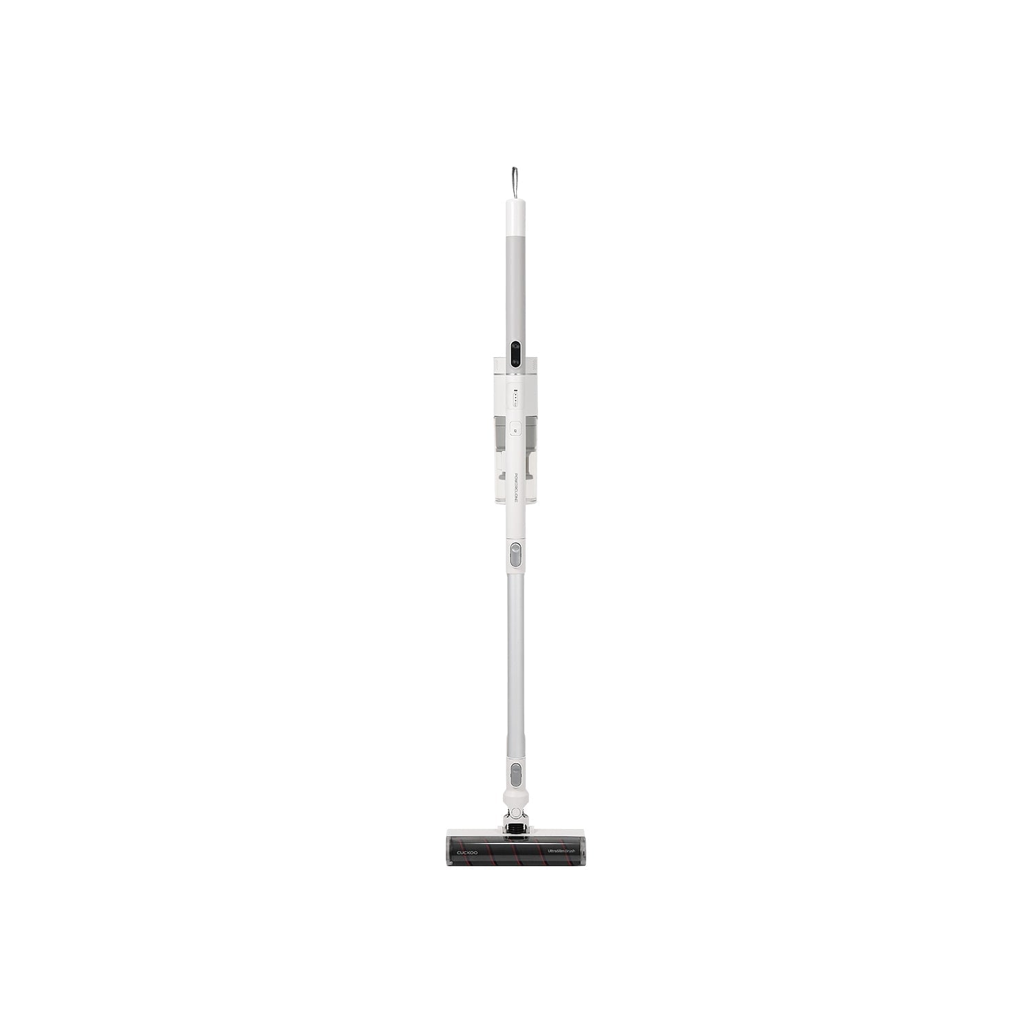 Máy hút bụi không dây Cuckoo CVC-G820NWM – ảnh 3