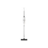  Máy hút bụi không dây Cuckoo CVC-G820NWM 