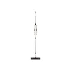 Máy hút bụi không dây Cuckoo CVC-G820NWM ảnh 3