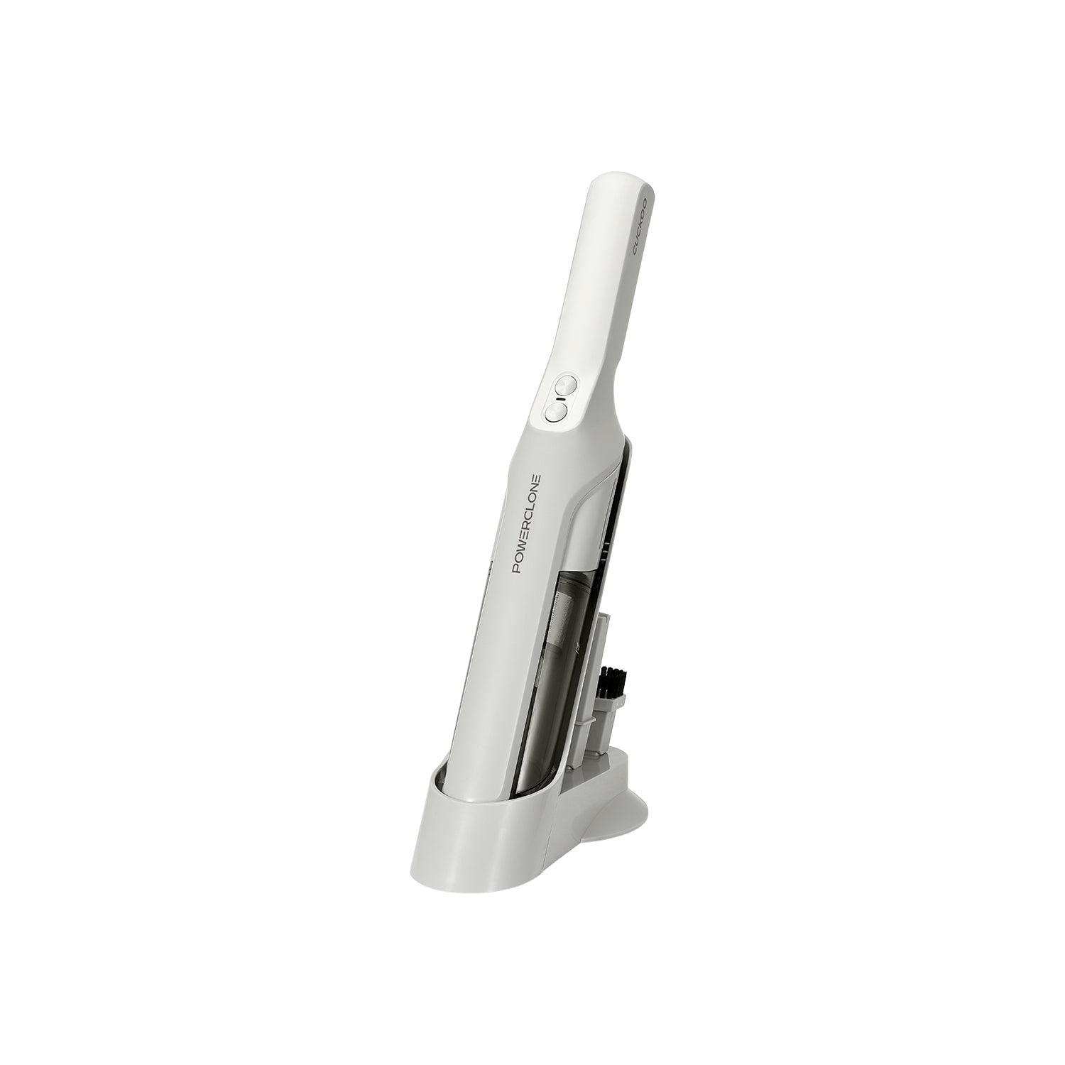 Máy hút bụi cầm tay Cuckoo CVC-EH20NG – ảnh 2