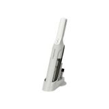  Máy hút bụi cầm tay Cuckoo CVC-EH20NG 
