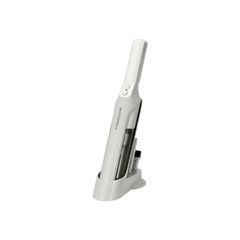 Máy hút bụi cầm tay Cuckoo CVC-EH20NG ảnh 2