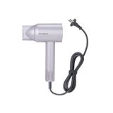  Máy sấy tóc Cuckoo CBD-C10LL re:nature jet blow core 