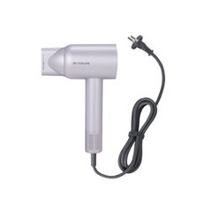 Máy sấy tóc Cuckoo CBD-C10LL re:nature jet blow core ảnh 7