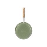  Chảo chống dính Cuckoo Kyndell CFP-AD2410HG 