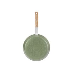 Chảo chống dính Cuckoo Kyndell CFP-AD2410HG ảnh 4