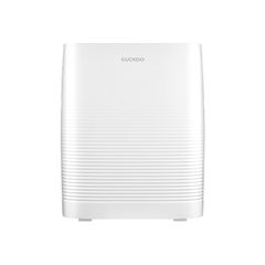 Máy lọc không khí và tạo ẩm Cuckoo CAC-CH0910FW/WHCRVN(S) ảnh 5
