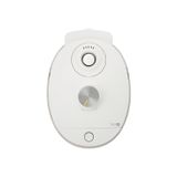  Nồi cơm điện tách đường áp suất kép cao tần 1.8 lít Cuckoo CRP-LHLR1010FGWM 
