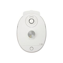 Nồi cơm điện tách đường áp suất kép cao tần 1.8 lít Cuckoo CRP-LHLR1010FGWM ảnh 6
