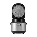  Nồi cơm điện tử 1.8 lít Cuckoo CR-1030F/SIBRCRVNCV 