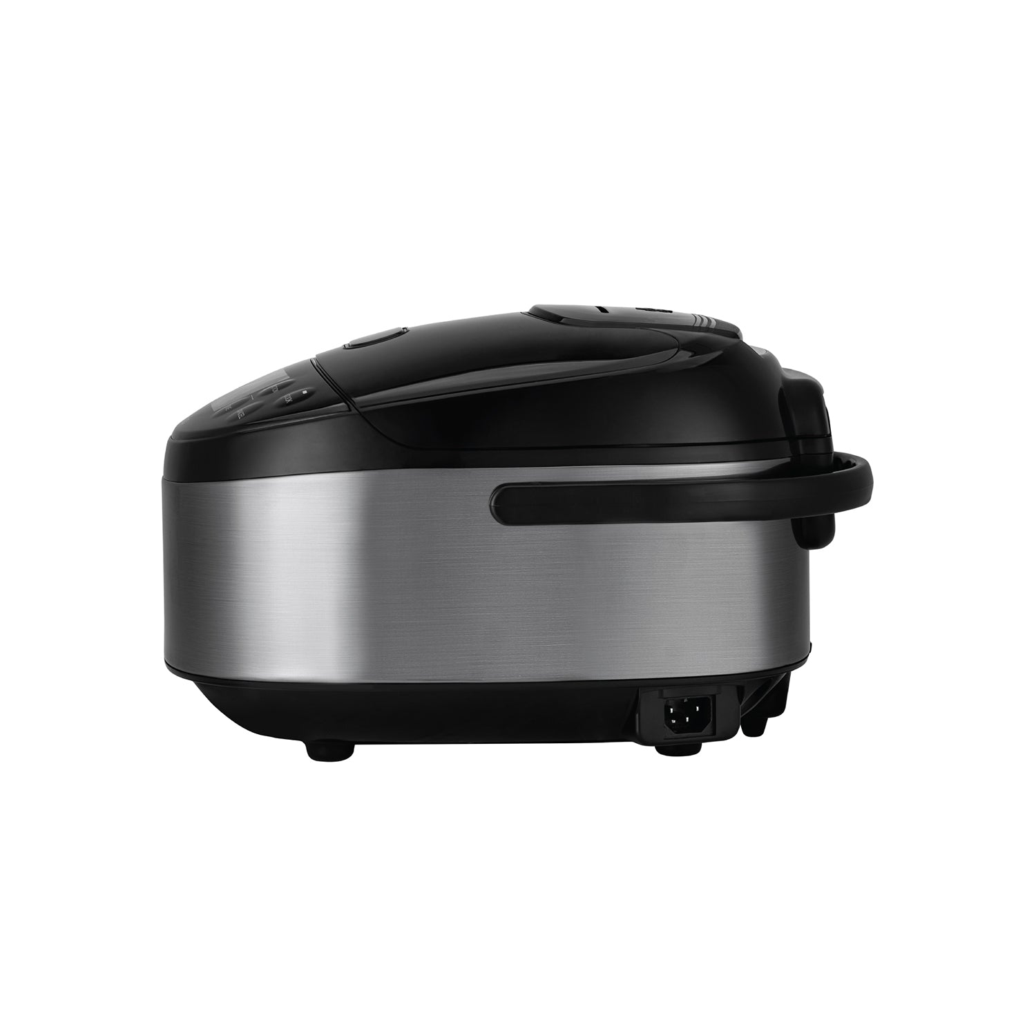 Nồi cơm điện tử 1.08 lít Cuckoo CR-0680F/DSBKCRVNCV – ảnh 5
