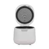  Nồi cơm điện tử 1.8 lít Cuckoo CR-1060F/WHWHCRCKV 