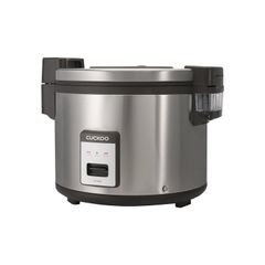 Nồi cơm điện công nghiệp 6.3 lít Cuckoo CR-3555/BKSTVNCRCV ảnh 3