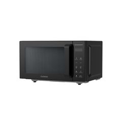 Lò vi sóng không đĩa xoay 20 lít Cuckoo CMW-QF2010EB/BKCRVNCV ảnh 3