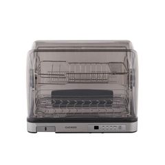 Máy sấy chén 40 lít Cuckoo CDD-A9010/STVNCV ảnh 4