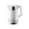 Bình đun siêu tốc điều chỉnh nhiệt độ 1.7 lít Cuckoo CK-A170T/WHVNCV