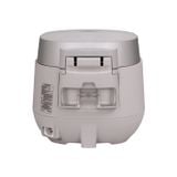  Nồi cơm điện tử 1.08 lít Cuckoo CR-0686FGP/GPSVCRCKV 