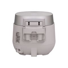 Nồi cơm điện tử 1.08 lít Cuckoo CR-0686FGP/GPSVCRCKV ảnh 5