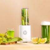  Máy xay sinh tố mini 500ml / 300ml Cuckoo CFM-D60MGW 