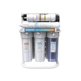  Máy lọc nước để gầm 10 lõi Cuckoo K-Pure Signature CP-GRPV1001U 