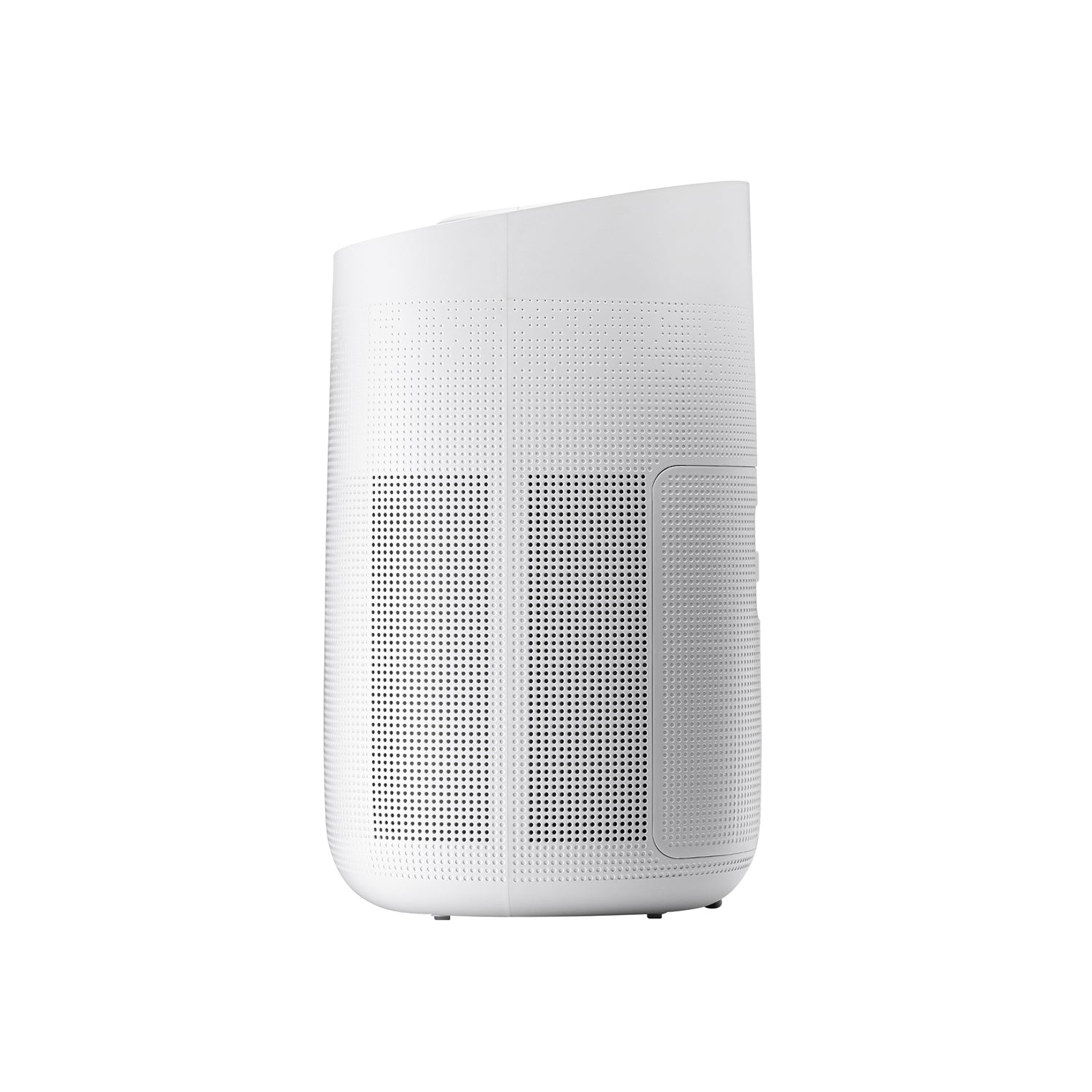 Máy lọc không khí Cuckoo CAC-J1510FW/WHCKV – ảnh 6