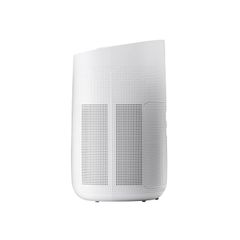 Máy lọc không khí Cuckoo CAC-J1510FW/WHCKV ảnh 6