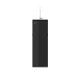  Máy lọc nước RO 11 lõi Cuckoo K-Pure Signature CP-DRPV1101S/BKVNCV 