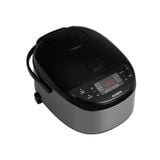 Nồi cơm điện tử 1.08 lít Cuckoo CR-0680F/DSBKCRVNCV 