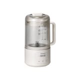  Máy làm sữa hạt đa năng 1l Cuckoo CNM-A1000W/WHCRCKV 