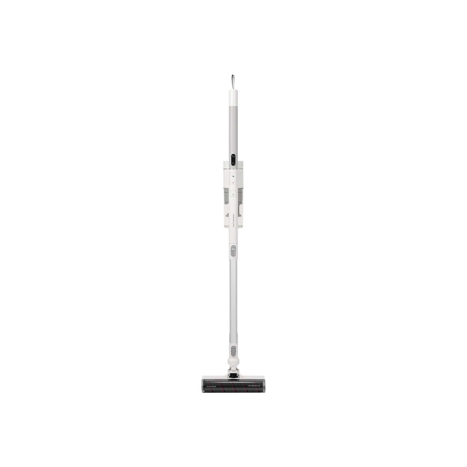 Máy hút bụi không dây Cuckoo CVC-G820NWM – ảnh 6