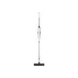  Máy hút bụi không dây Cuckoo CVC-G820NWM 