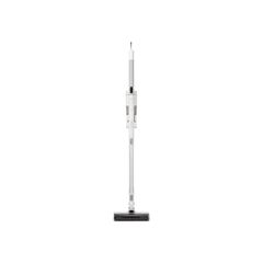 Máy hút bụi không dây Cuckoo CVC-G820NWM ảnh 6