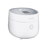  Nồi cơm điện tử 1.08 lít Cuckoo CR-0675F/WHWHVNCV 