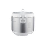  Nồi cơm điện 3 lít Cuckoo CR-1720/SIVNCV 