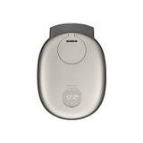  Nồi cơm điện tử áp suất kép cao tần 1.08 lít Cuckoo CRP-NHTR0610FB 