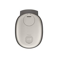 Nồi cơm điện tử áp suất kép cao tần 1.08 lít Cuckoo CRP-NHTR0610FB ảnh 8
