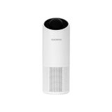  Máy lọc không khí ô tô Cuckoo CAC-AG0110FW/WHCKV 
