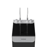  Máy lọc nước nóng lạnh 12 lõi Cuckoo K-Pure Signature CP-ARPV1201S/BKCRVNCV 