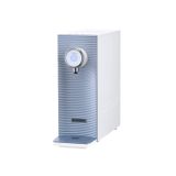 Máy lọc nước để bàn UF Cuckoo CP-M011L/LBFSVNCKV(S) 