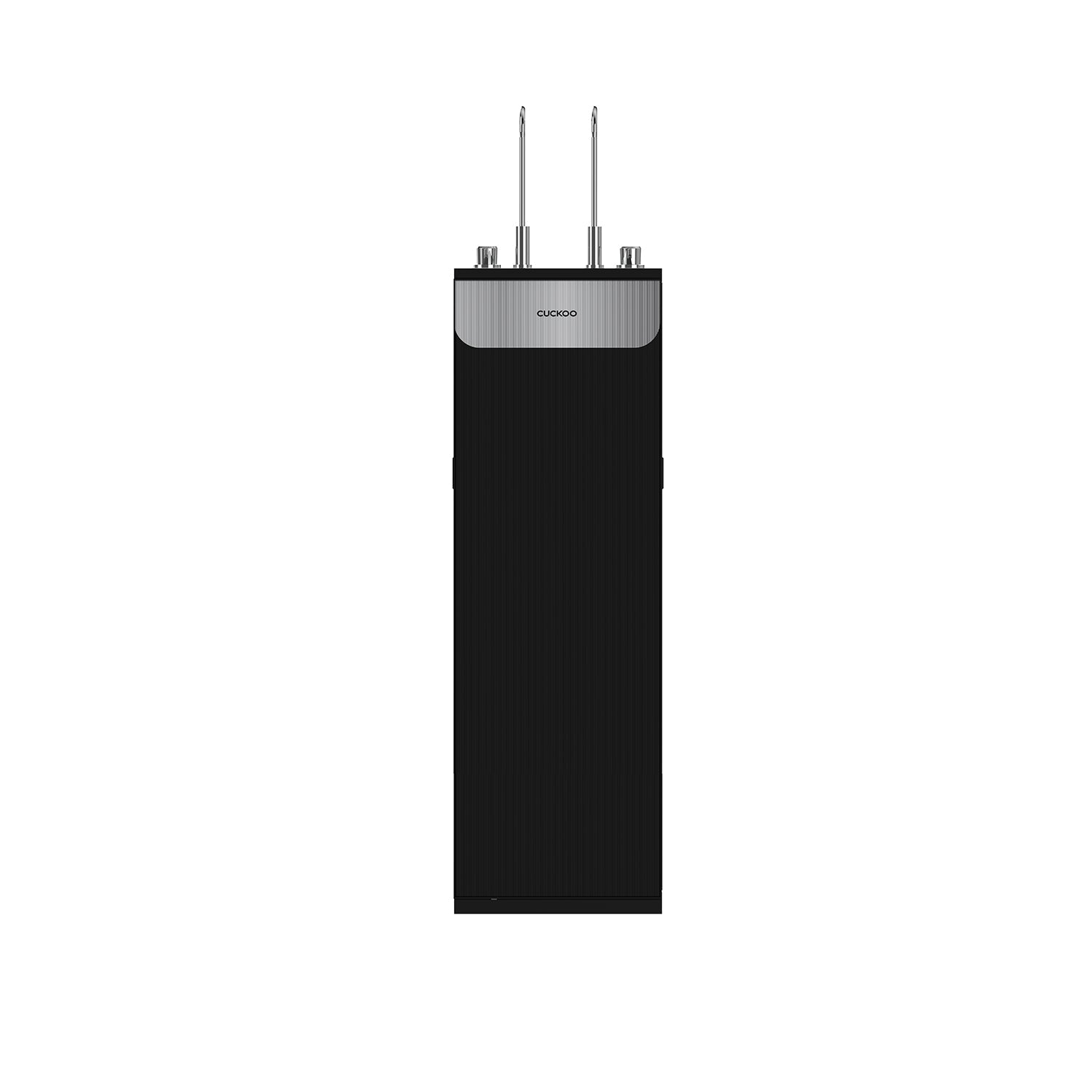 Máy lọc nước nóng lạnh 12 lõi Cuckoo K-Pure Signature CP-ARPV1201S/BKCRVNCV – ảnh 2