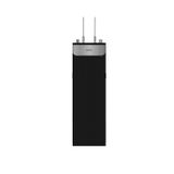  Máy lọc nước nóng lạnh 12 lõi Cuckoo K-Pure Signature CP-ARPV1201S/BKCRVNCV 