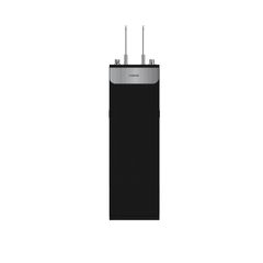 Máy lọc nước nóng lạnh 12 lõi Cuckoo K-Pure Signature CP-ARPV1201S/BKCRVNCV ảnh 2