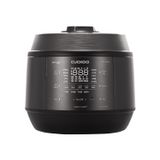  Nồi cơm điện áp suất kép cao tần 1.8 lít Cuckoo CRP-KHTS1060FLB 