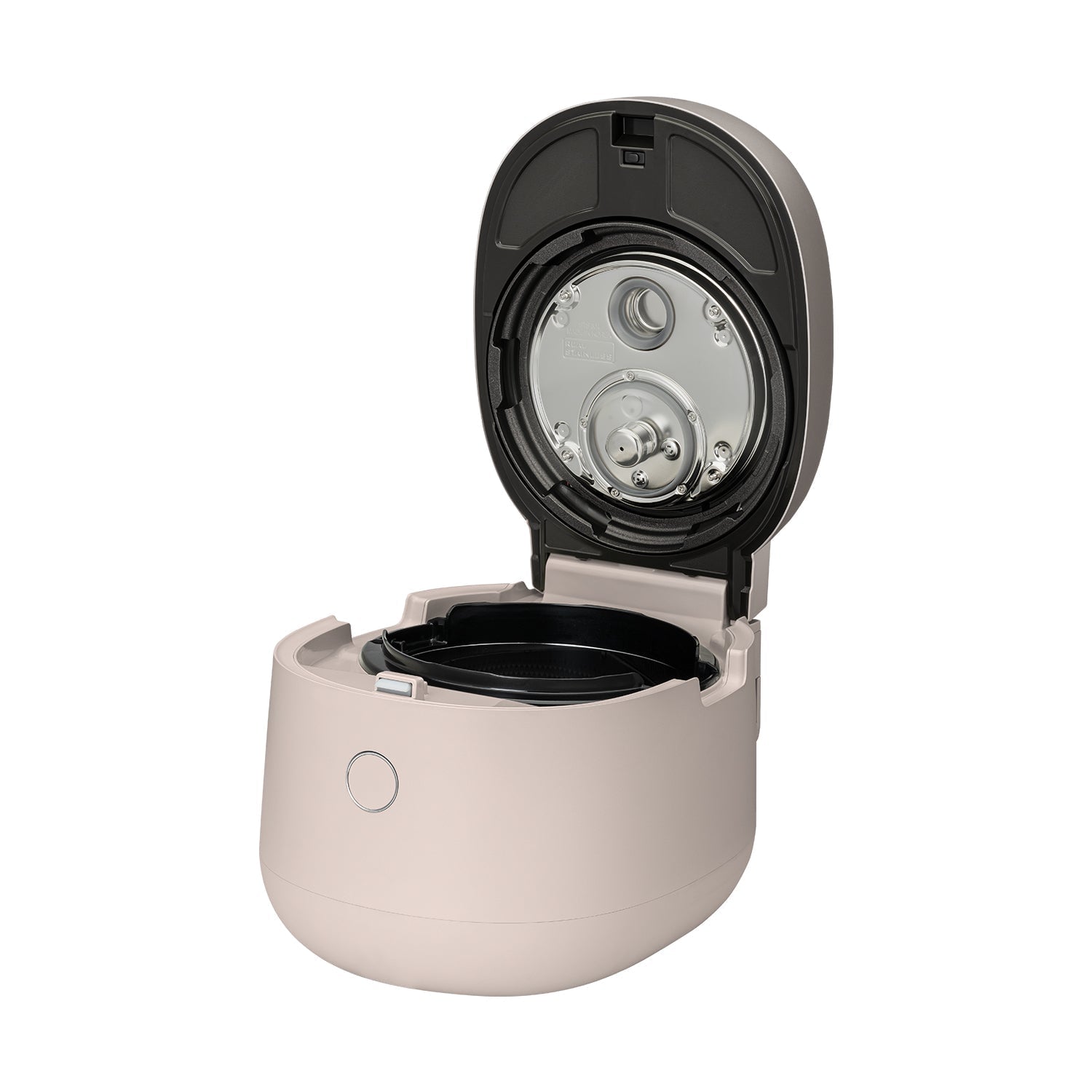 Nồi cơm điện tử áp suất kép cao tần 1.8 lít Cuckoo CRP-NHTR1010FP – ảnh 5