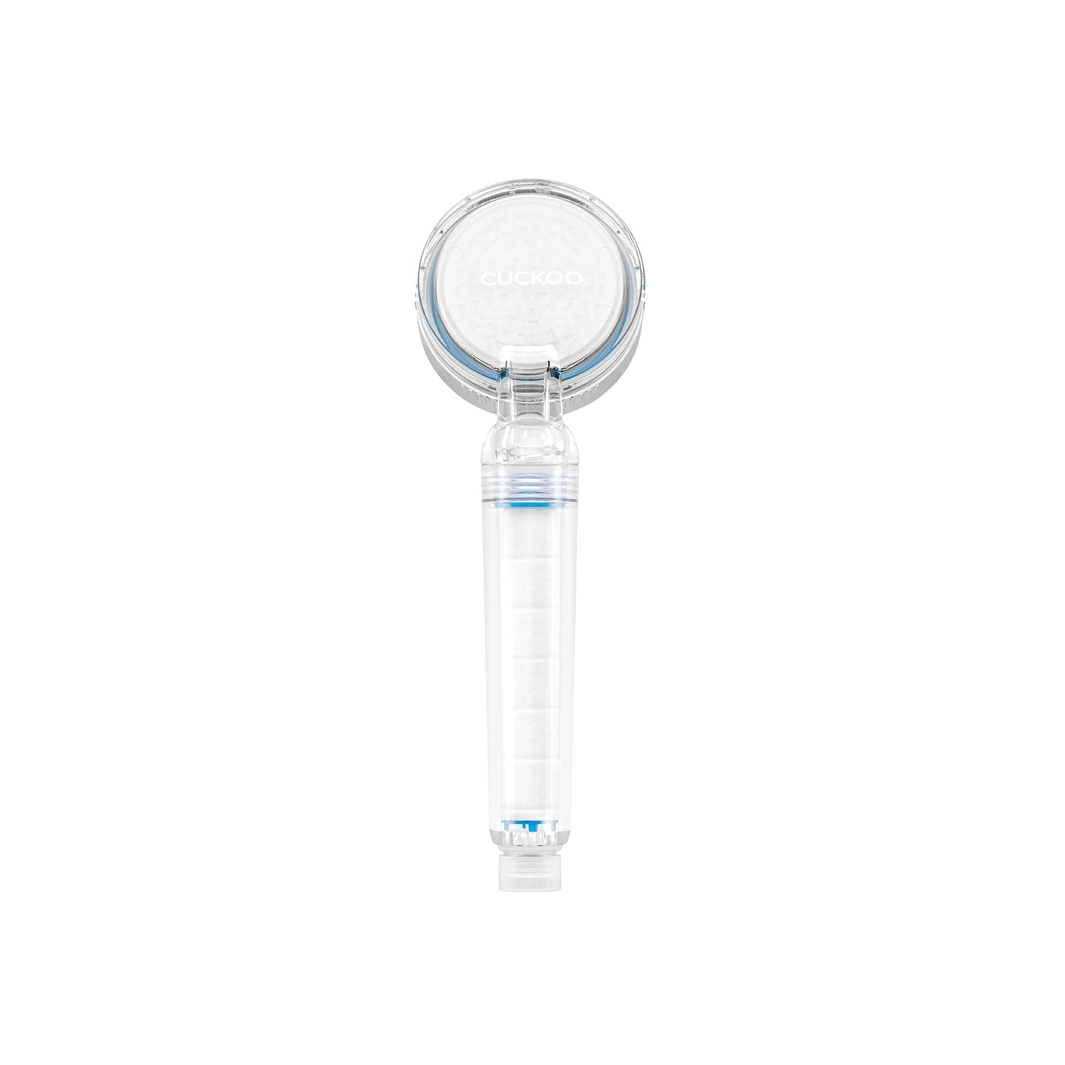 Vòi hoa sen lọc nước cầm tay Cuckoo CWC-BB001C/CLENG – ảnh 3