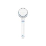  Vòi hoa sen lọc nước cầm tay Cuckoo CWC-BB001C/CLENG 