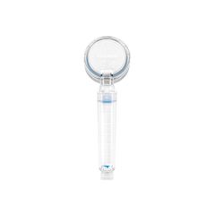 Vòi hoa sen lọc nước cầm tay Cuckoo CWC-BB001C/CLENG ảnh 3