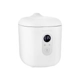  Nồi cơm điện tử 0.36 lít Cuckoo CR-0255MW 