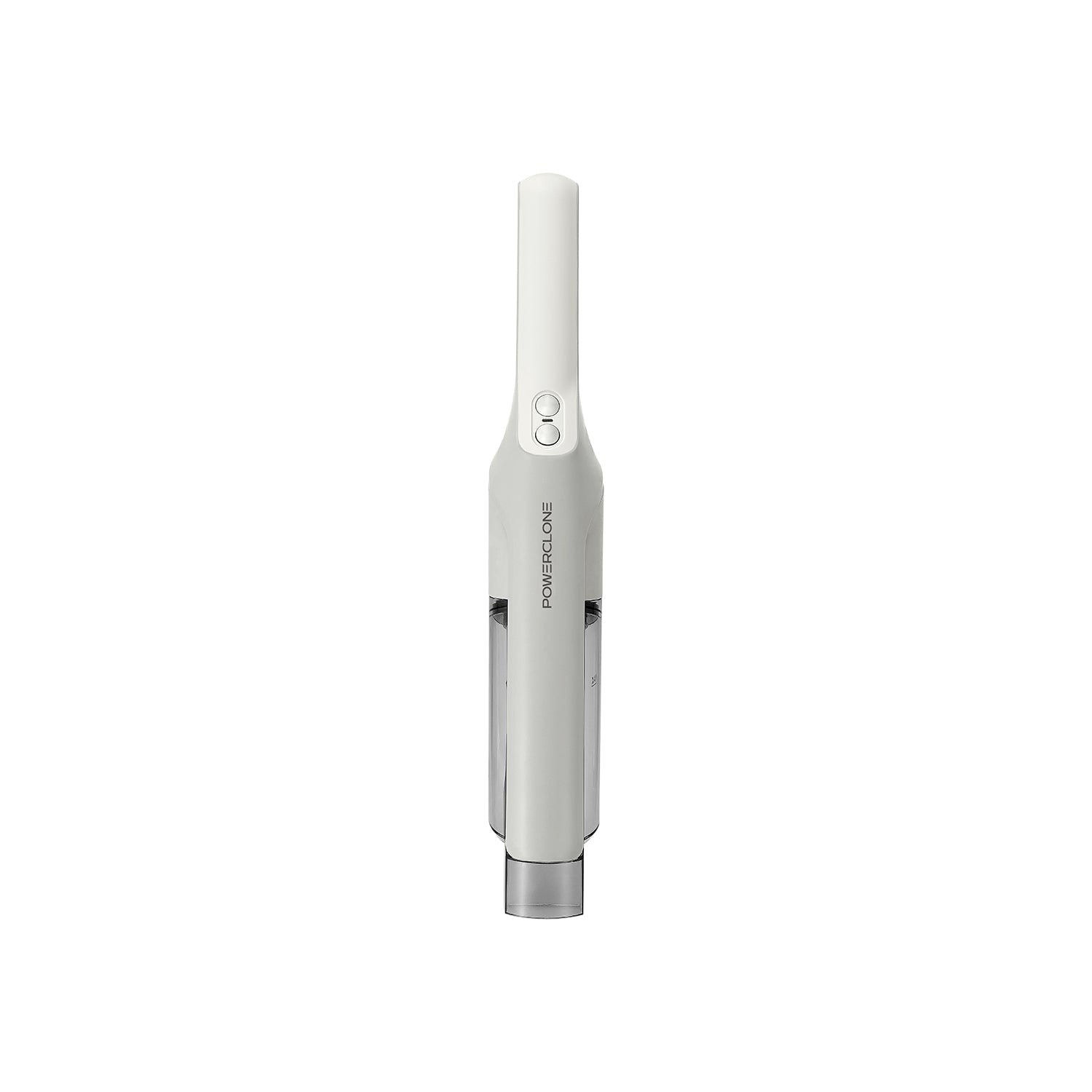 Máy hút bụi cầm tay Cuckoo CVC-EH20NG – ảnh 4