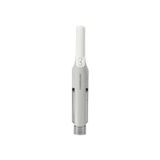  Máy hút bụi cầm tay Cuckoo CVC-EH20NG 